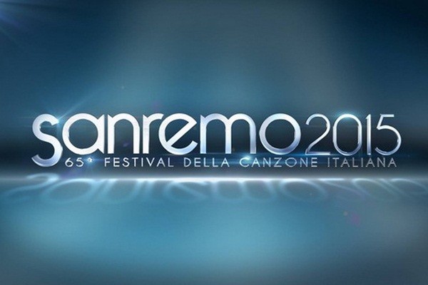 65 Festival di Sanremo